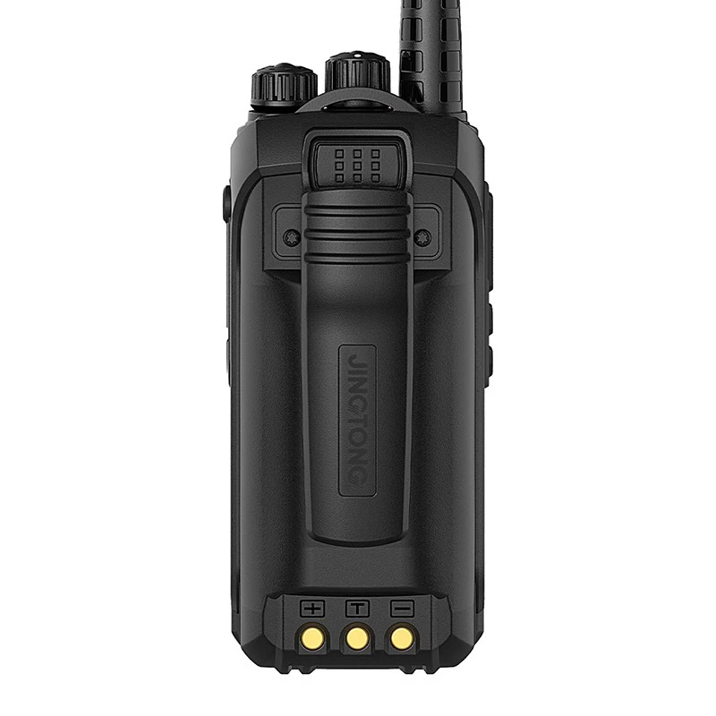 10 Watt Ham Radio high quality