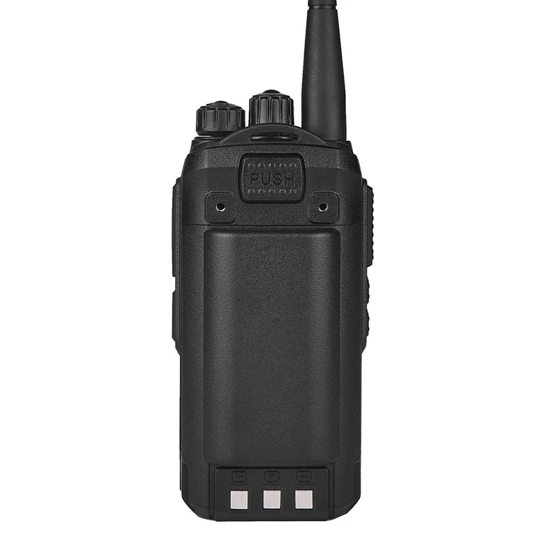 Long Range Analog Radio suppliers