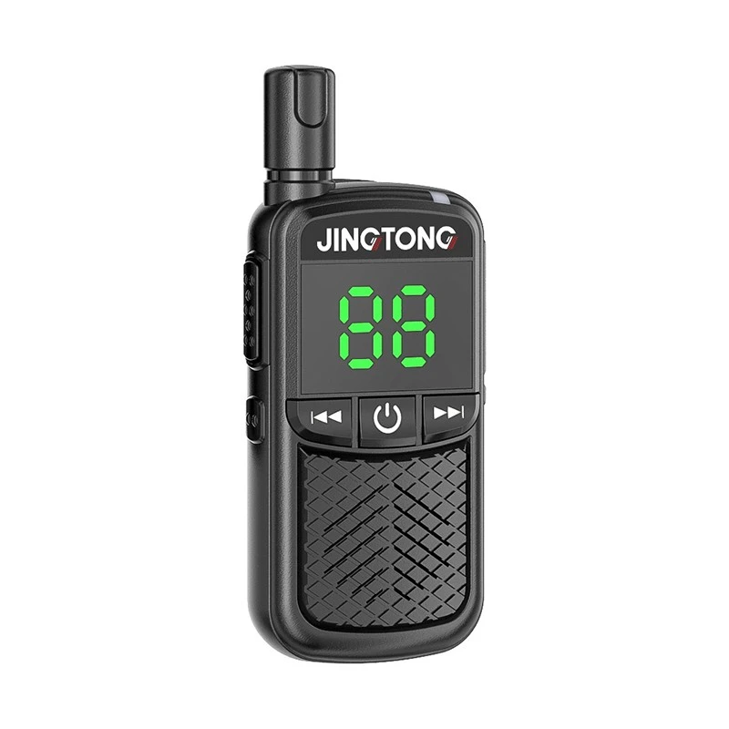 Mini Analog Radio manufacturers