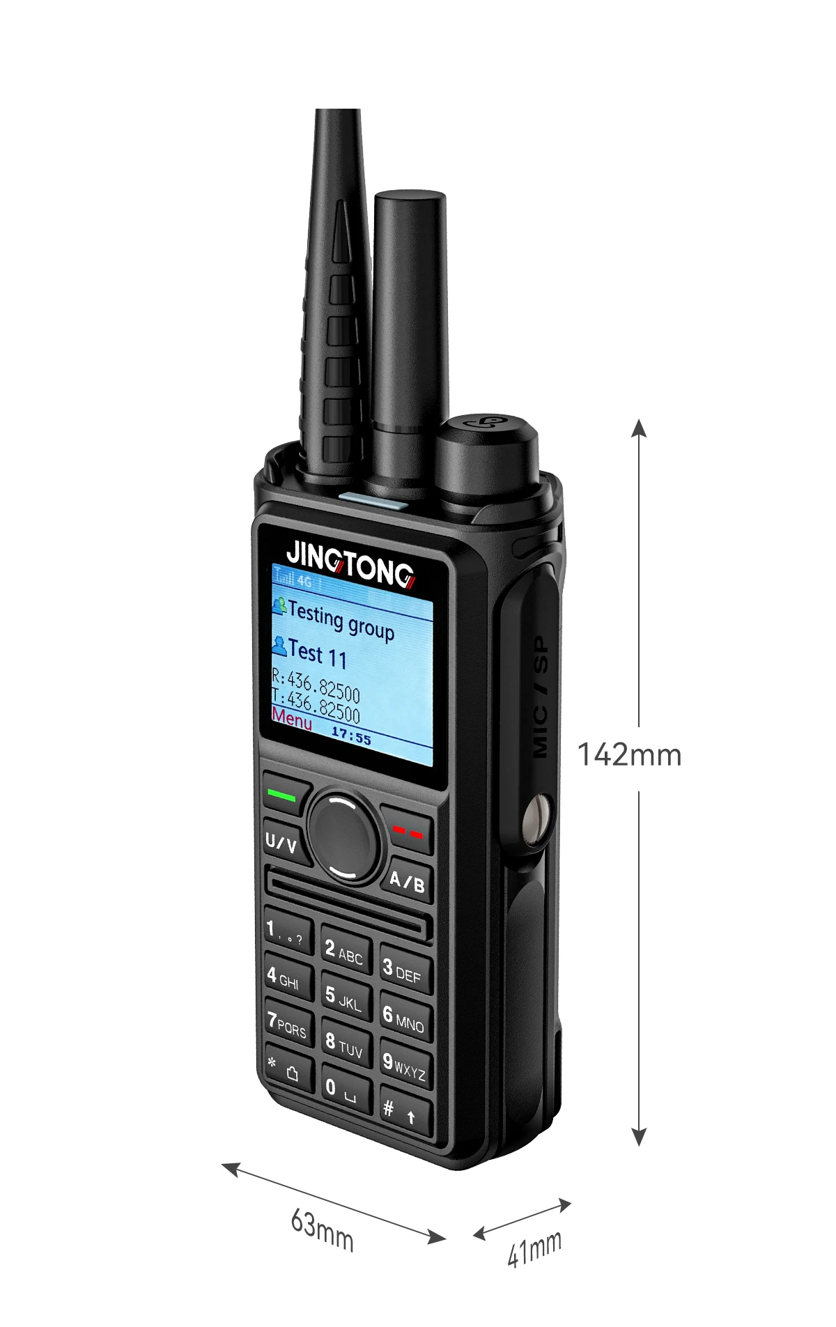 998803